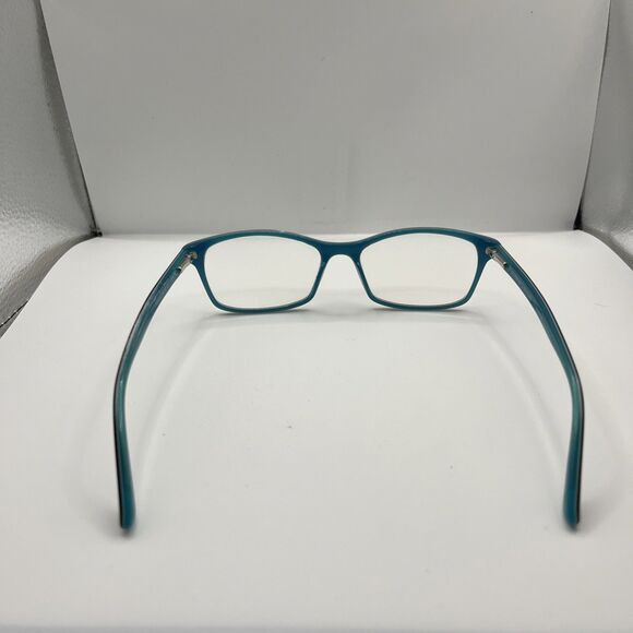 Prodesign Denmark Eyeglasses Collection 1802 c 5034 Frames Only 54-16-135